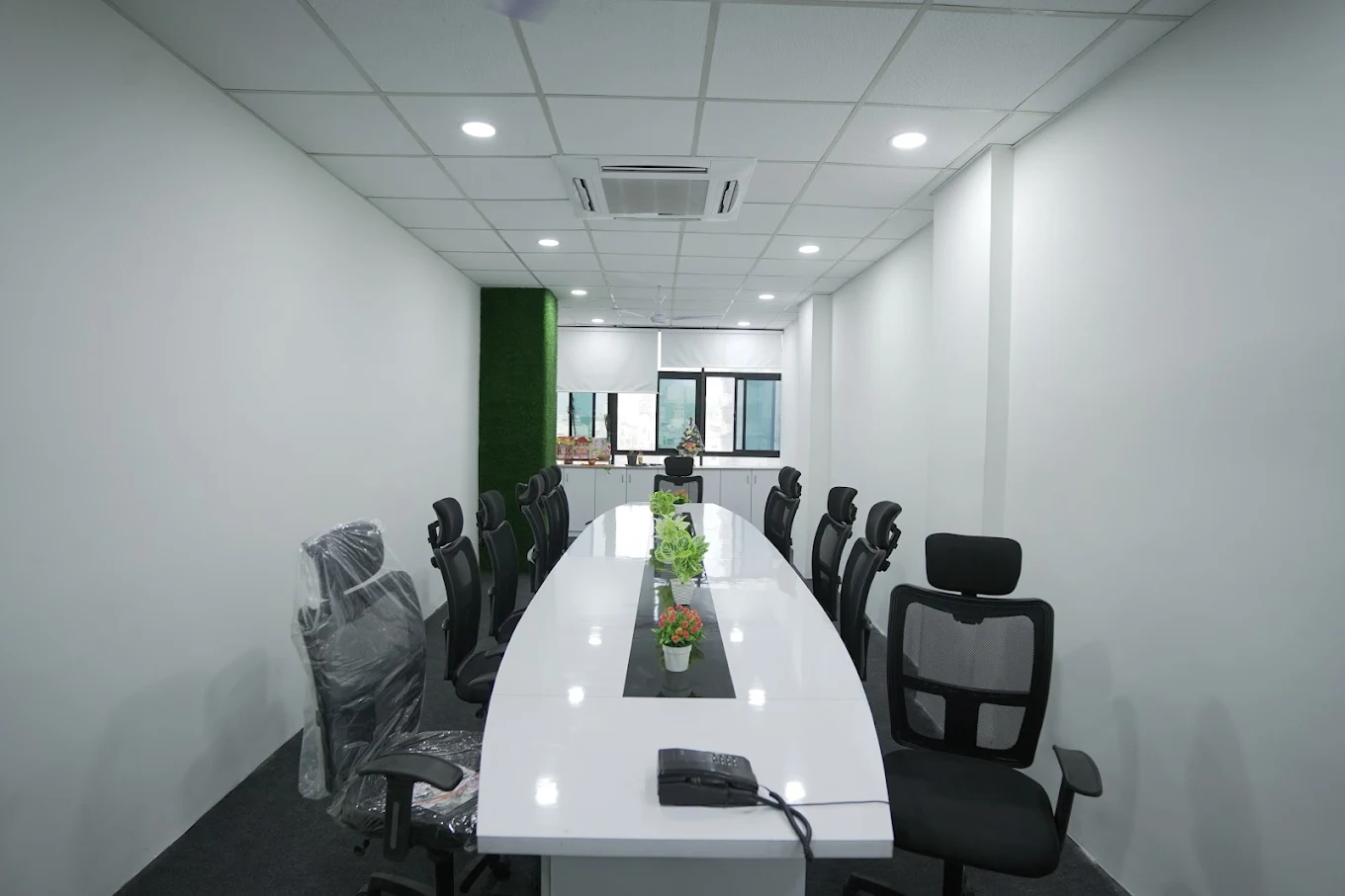 HiveDesk Studio - Koramangala, Bengaluru