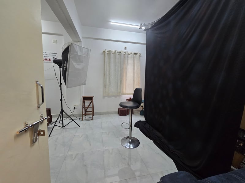 KODAK EXPRESS PHOTO STUDIO ANANTHNAGAR - Electronic City, Bengaluru
