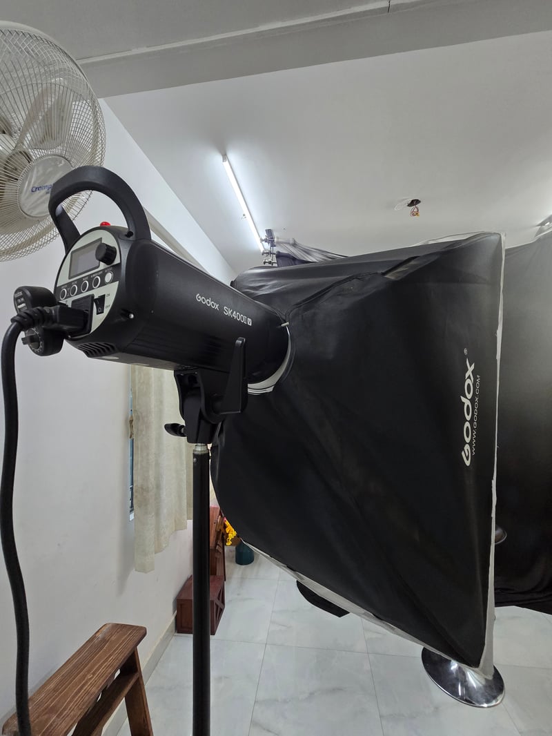 KODAK EXPRESS PHOTO STUDIO ANANTHNAGAR - Electronic City, Bengaluru