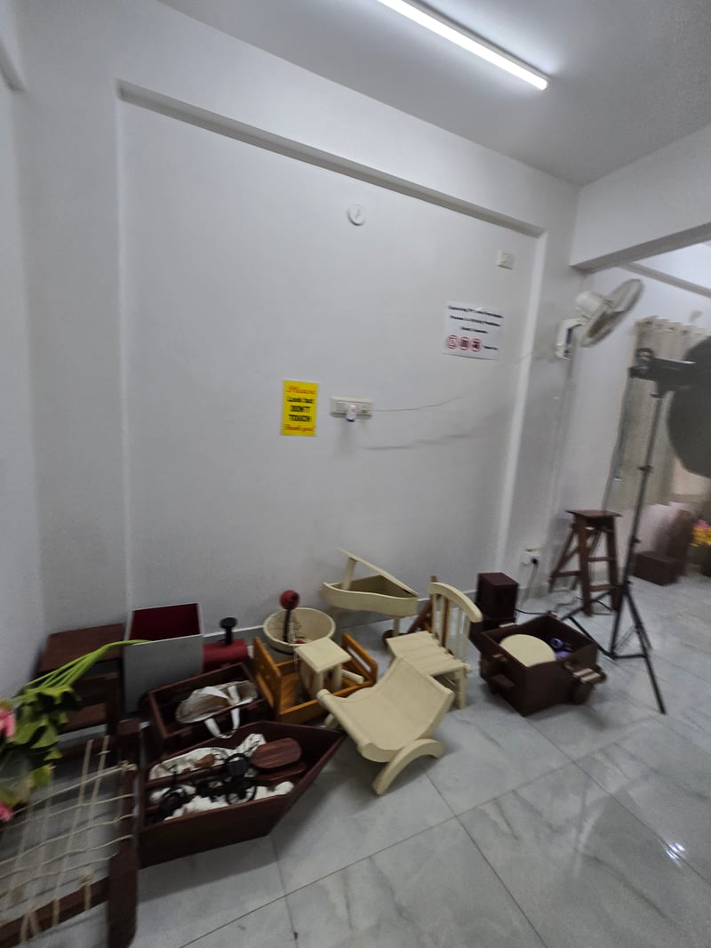 KODAK EXPRESS PHOTO STUDIO ANANTHNAGAR - Electronic City, Bengaluru
