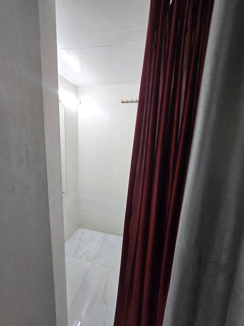 KODAK EXPRESS PHOTO STUDIO ANANTHNAGAR - Electronic City, Bengaluru