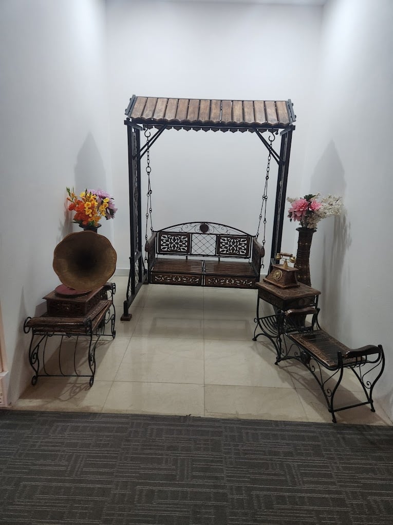 Baby Shoot - Classic - CV Raman Nagar, Bengaluru