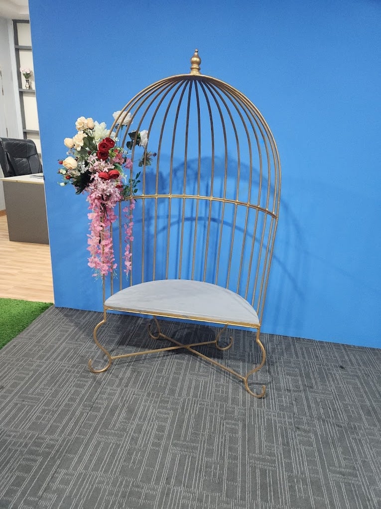Baby Shoot - Gold - CV Raman Nagar, Bengaluru