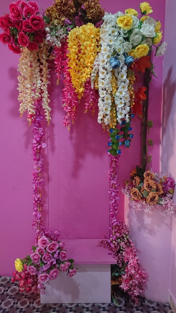 Baby Shoot - Gold - CV Raman Nagar, Bengaluru