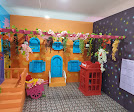 Baby Shoot - Gold - CV Raman Nagar, Bengaluru