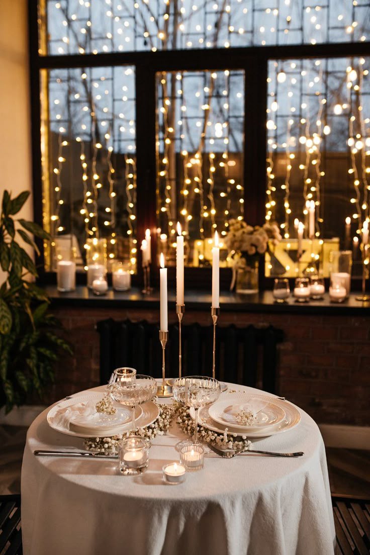 Luxury Suite Private Dinner - Koramangala, Bengaluru